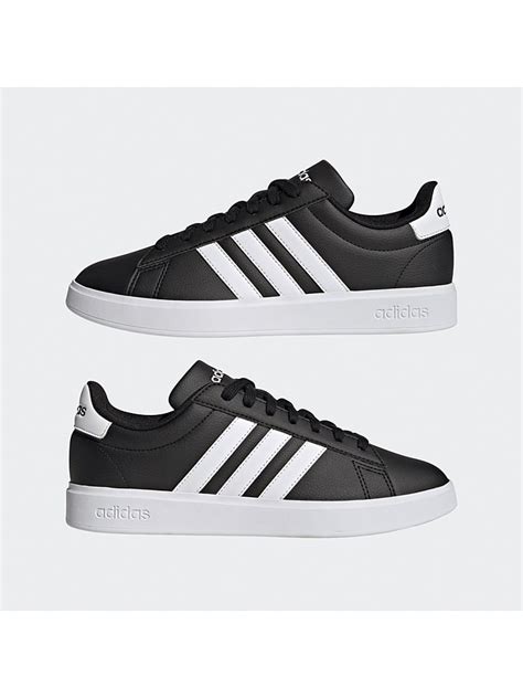 adidas zwart wit goedkoop|adidas outlet nederland.